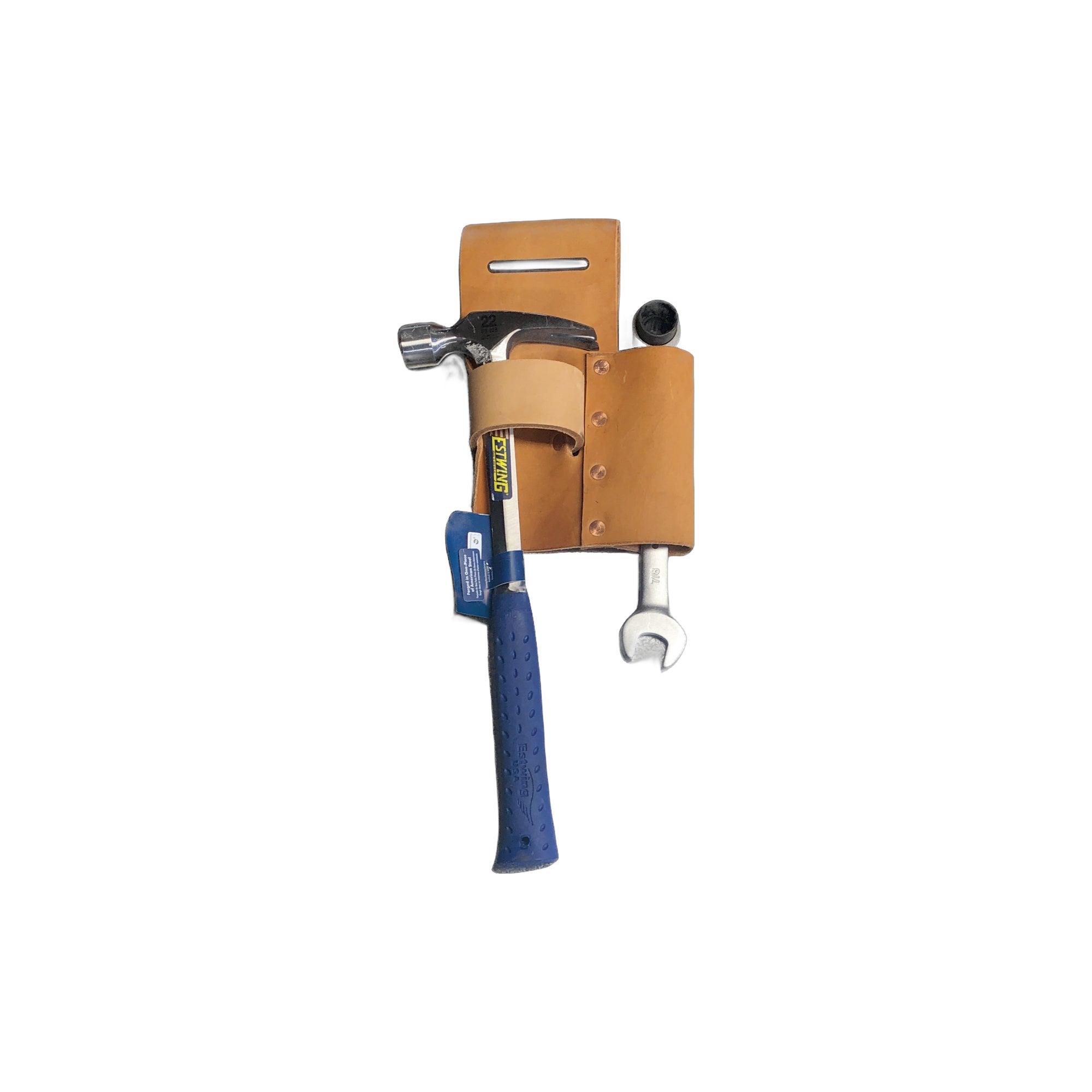 ハンガーラック・ポールハンガー Mobley Works Carson Locking 5 Gallon Gas Can Rack - Buyers | Mill Supply, Inc.
