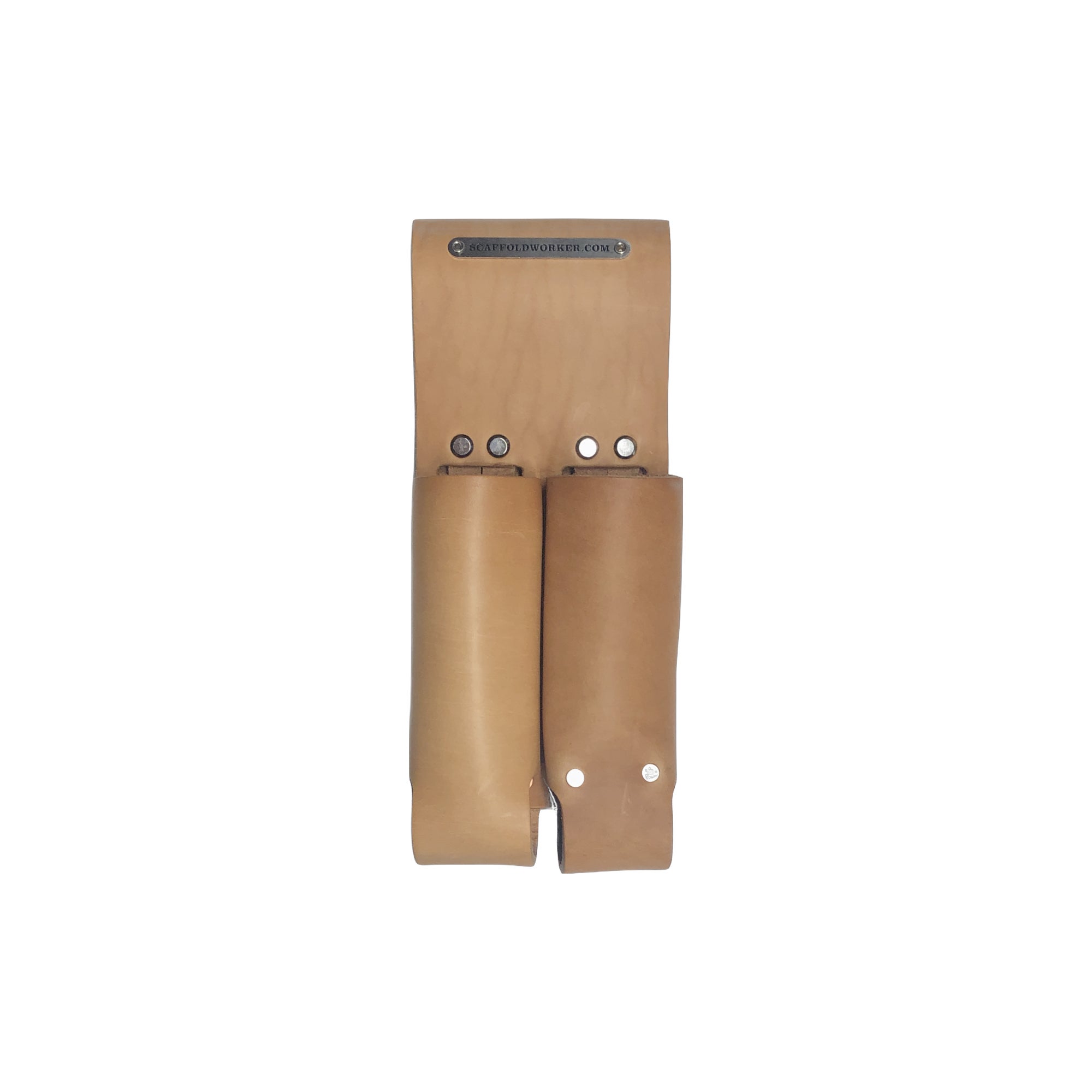 【Atelier de LUMEN】 PLIER CARD HOLDER ★韓国大人気★ LUMEN(アトリエ・ド・ルメン)のレディース カードケース・名刺